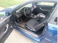 BMW 3-AS SOROZAT 2000/5 - 4