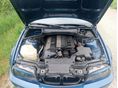 BMW 3-AS SOROZAT 2000/5 - 5
