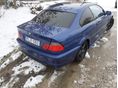 BMW 3-AS SOROZAT 2000/5 - 6
