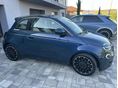 FIAT 500 2021 - 2