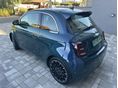 FIAT 500 2021 - 3