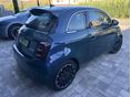 FIAT 500 2021 - 4