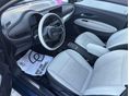 FIAT 500 2021 - 5