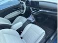FIAT 500 2021 - 6