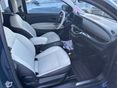 FIAT 500 2021 - 7