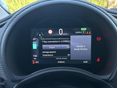 FIAT 500 2021 - 8