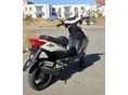 MOTOWELL MAGNET 2011/5 - 3
