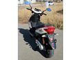 MOTOWELL MAGNET 2011/5 - 4