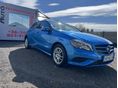 MERCEDES-BENZ A 180 2013/6 - 6