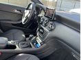 MERCEDES-BENZ A 180 2013/6 - 12