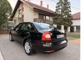 SKODA OCTAVIA 2012/8 - 2