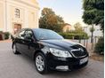 SKODA OCTAVIA 2012/8 - 3