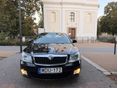 SKODA OCTAVIA 2012/8 - 5