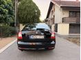 SKODA OCTAVIA 2012/8 - 6