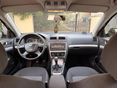 SKODA OCTAVIA 2012/8 - 7