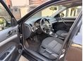 SKODA OCTAVIA 2012/8 - 8