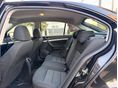 SKODA OCTAVIA 2012/8 - 9
