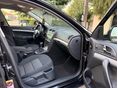SKODA OCTAVIA 2012/8 - 10