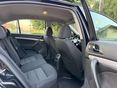 SKODA OCTAVIA 2012/8 - 11