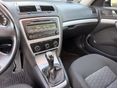 SKODA OCTAVIA 2012/8 - 12