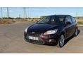FORD FOCUS 2008/3 - 1