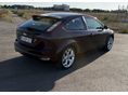 FORD FOCUS 2008/3 - 2