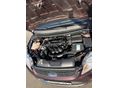 FORD FOCUS 2008/3 - 10