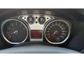 FORD FOCUS 2008/3 - 7