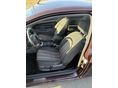 FORD FOCUS 2008/3 - 6