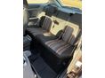 FORD FOCUS 2008/3 - 9