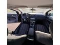 FORD FOCUS 2008/3 - 8