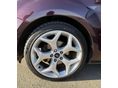 FORD FOCUS 2008/3 - 5