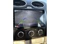 FORD FOCUS 2008/3 - 11