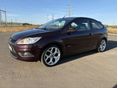 FORD FOCUS 2008/3 - 4