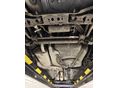 FORD FOCUS 2008/3 - 12