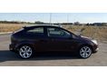 FORD FOCUS 2008/3 - 3