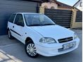 SUZUKI SWIFT 1.0 GS Azonnal Elvihető
