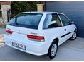SUZUKI SWIFT 2002/12 - 3