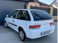 SUZUKI SWIFT 2002/12 - 4