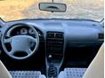 SUZUKI SWIFT 2002/12 - 5