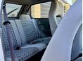 SUZUKI SWIFT 2002/12 - 6