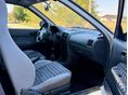 SUZUKI SWIFT 2002/12 - 7