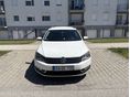 VOLKSWAGEN PASSAT VII 2012/9 - 2