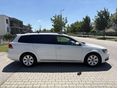 VOLKSWAGEN PASSAT VII 2012/9 - 4