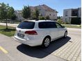 VOLKSWAGEN PASSAT VII 2012/9 - 5