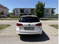 VOLKSWAGEN PASSAT VII 2012/9 - 6