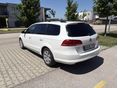 VOLKSWAGEN PASSAT VII 2012/9 - 7