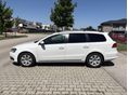 VOLKSWAGEN PASSAT VII 2012/9 - 8