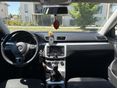 VOLKSWAGEN PASSAT VII 2012/9 - 9