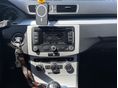 VOLKSWAGEN PASSAT VII 2012/9 - 10